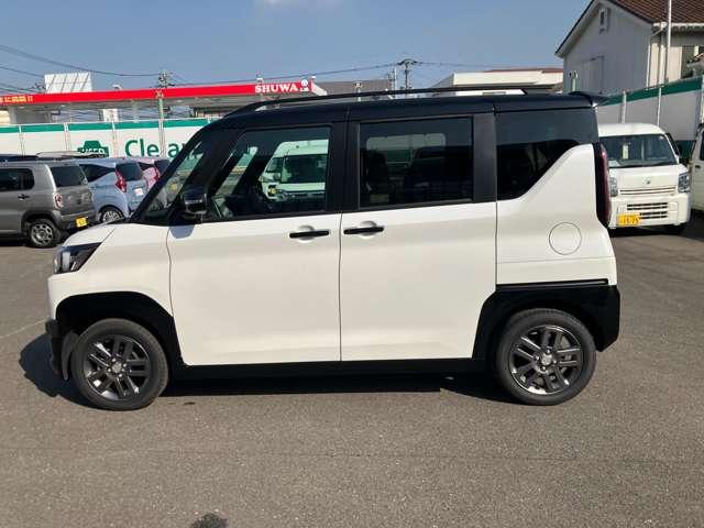 �����摜�ł�