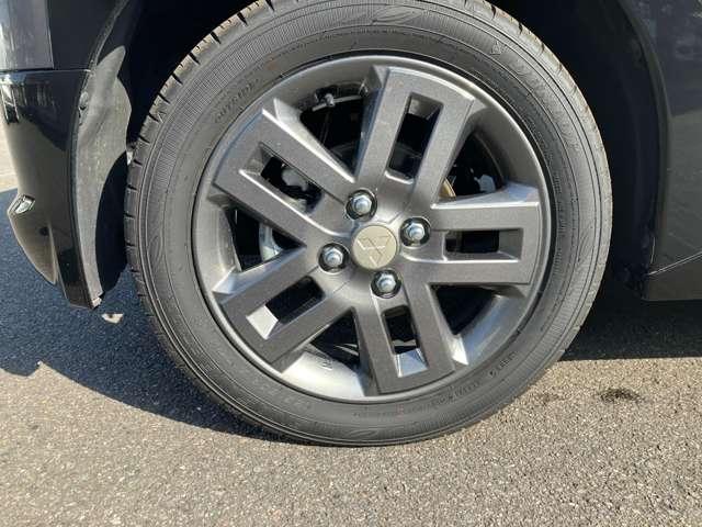 ���O�^�C��