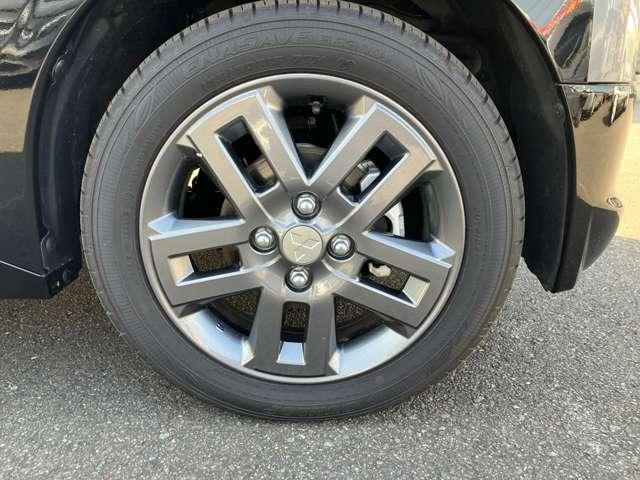 �E�O�^�C��