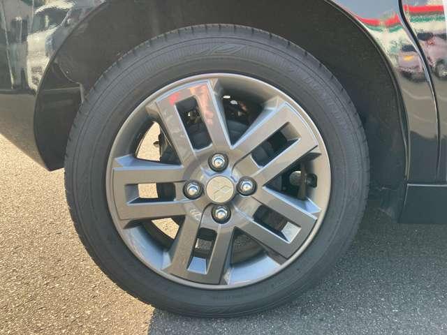 �E��^�C��