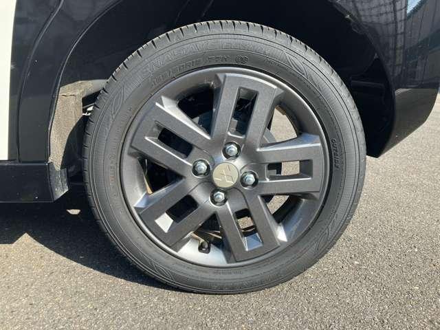 ����^�C��