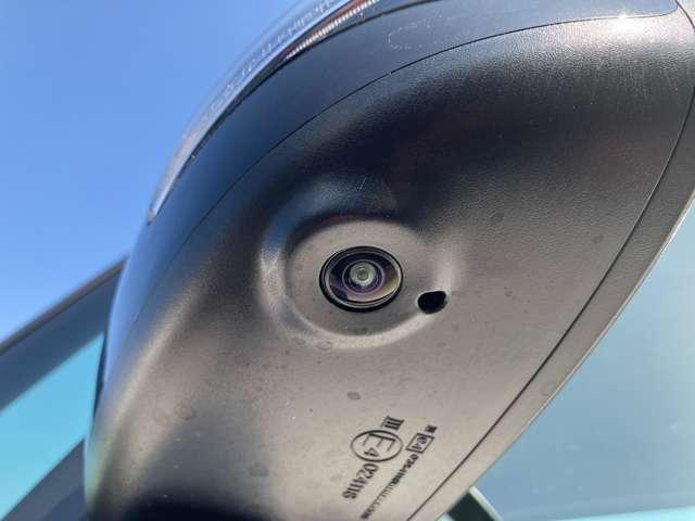 �T�C�h�J����