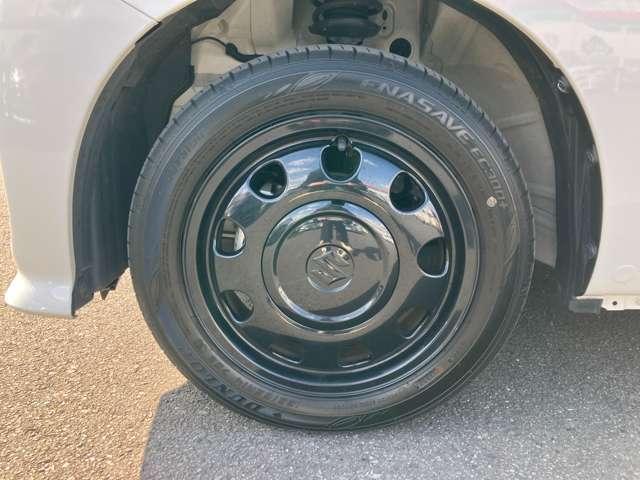 スペーシアベース ＸＦ　衝突被害軽減ブレーキシステム　ＰＳ　盗難防止装置　スマートキー＆プッシュスタート　フリーキー　エアバッグ　シートＨ　クルコン　片側電動両側スライドドア　フルオートエアコン　ＥＳＰ　ＡＷ　ＡＢＳ（14枚目）