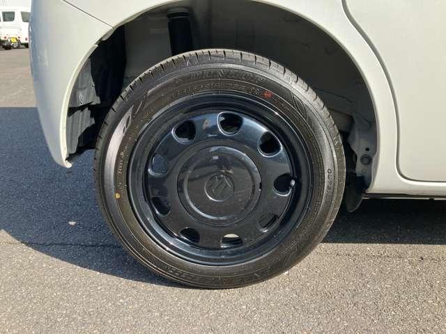 スペーシアベース ＸＦ　衝突被害軽減ブレーキシステム　ＰＳ　盗難防止装置　スマートキー＆プッシュスタート　フリーキー　エアバッグ　シートＨ　クルコン　片側電動両側スライドドア　フルオートエアコン　ＥＳＰ　ＡＷ　ＡＢＳ（16枚目）