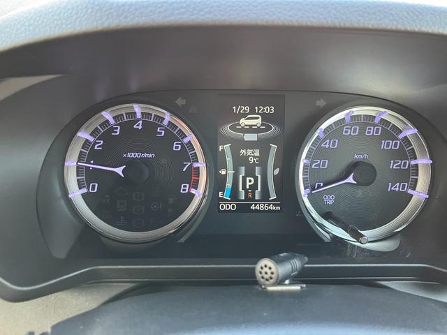 ムーヴ カスタム　ＲＳ　ハイパーＳＡＩＩＩ　ナビ・バックカメラ・ドライブレコーダー　シートヒータ　盗難防止装置　パワステ　メモリナビ　ターボ車　スマートキーＰスタート　キーレス　横滑り防止　オートエアコン　パワーウィンドウ　ＡＢＳ　ベンチシート（22枚目）