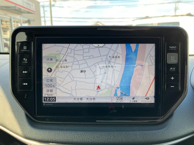 ムーヴ カスタム　ＲＳ　ハイパーＳＡＩＩＩ　ナビ・バックカメラ・ドライブレコーダー　シートヒータ　盗難防止装置　パワステ　メモリナビ　ターボ車　スマートキーＰスタート　キーレス　横滑り防止　オートエアコン　パワーウィンドウ　ＡＢＳ　ベンチシート（24枚目）