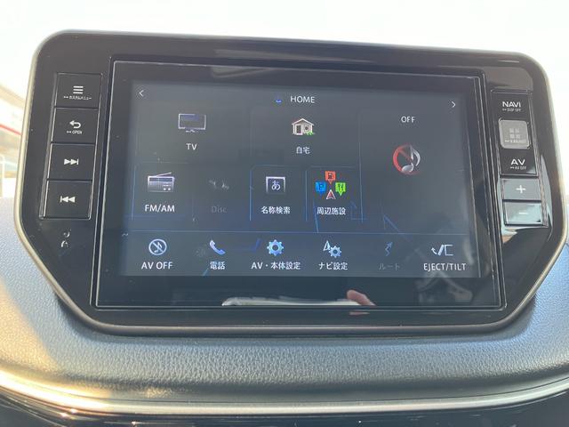 ムーヴ カスタム　ＲＳ　ハイパーＳＡＩＩＩ　ナビ・バックカメラ・ドライブレコーダー　シートヒータ　盗難防止装置　パワステ　メモリナビ　ターボ車　スマートキーＰスタート　キーレス　横滑り防止　オートエアコン　パワーウィンドウ　ＡＢＳ　ベンチシート（25枚目）