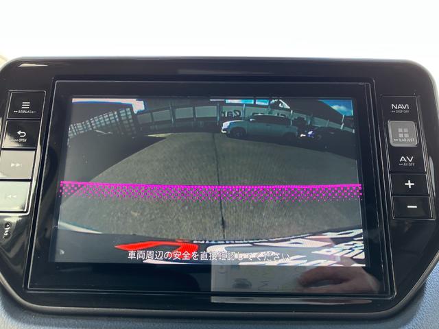 ムーヴ カスタム　ＲＳ　ハイパーＳＡＩＩＩ　ナビ・バックカメラ・ドライブレコーダー　シートヒータ　盗難防止装置　パワステ　メモリナビ　ターボ車　スマートキーＰスタート　キーレス　横滑り防止　オートエアコン　パワーウィンドウ　ＡＢＳ　ベンチシート（28枚目）