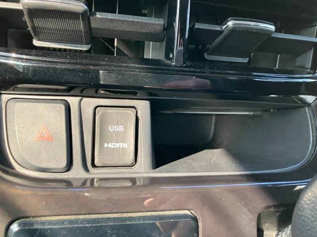 ムーヴ カスタム　ＲＳ　ハイパーＳＡＩＩＩ　ナビ・バックカメラ・ドライブレコーダー　シートヒータ　盗難防止装置　パワステ　メモリナビ　ターボ車　スマートキーＰスタート　キーレス　横滑り防止　オートエアコン　パワーウィンドウ　ＡＢＳ　ベンチシート（31枚目）