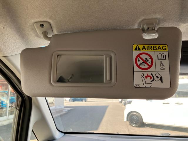 ムーヴ カスタム　ＲＳ　ハイパーＳＡＩＩＩ　ナビ・バックカメラ・ドライブレコーダー　シートヒータ　盗難防止装置　パワステ　メモリナビ　ターボ車　スマートキーＰスタート　キーレス　横滑り防止　オートエアコン　パワーウィンドウ　ＡＢＳ　ベンチシート（35枚目）