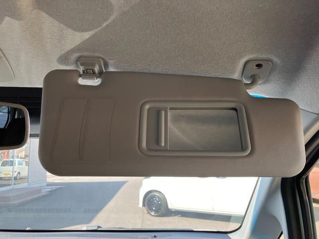 ムーヴ カスタム　ＲＳ　ハイパーＳＡＩＩＩ　ナビ・バックカメラ・ドライブレコーダー　シートヒータ　盗難防止装置　パワステ　メモリナビ　ターボ車　スマートキーＰスタート　キーレス　横滑り防止　オートエアコン　パワーウィンドウ　ＡＢＳ　ベンチシート（36枚目）