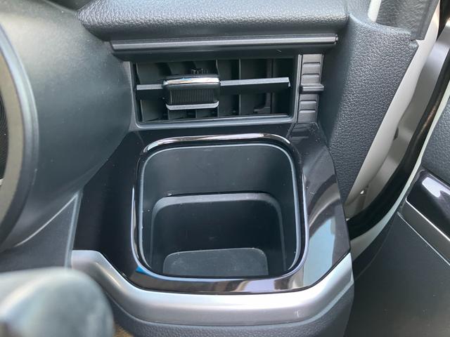 ムーヴ カスタム　ＲＳ　ハイパーＳＡＩＩＩ　ナビ・バックカメラ・ドライブレコーダー　シートヒータ　盗難防止装置　パワステ　メモリナビ　ターボ車　スマートキーＰスタート　キーレス　横滑り防止　オートエアコン　パワーウィンドウ　ＡＢＳ　ベンチシート（37枚目）