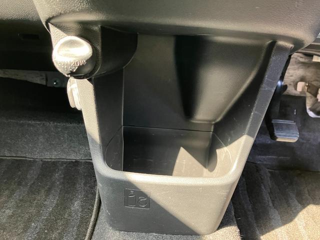 ムーヴ カスタム　ＲＳ　ハイパーＳＡＩＩＩ　ナビ・バックカメラ・ドライブレコーダー　シートヒータ　盗難防止装置　パワステ　メモリナビ　ターボ車　スマートキーＰスタート　キーレス　横滑り防止　オートエアコン　パワーウィンドウ　ＡＢＳ　ベンチシート（41枚目）