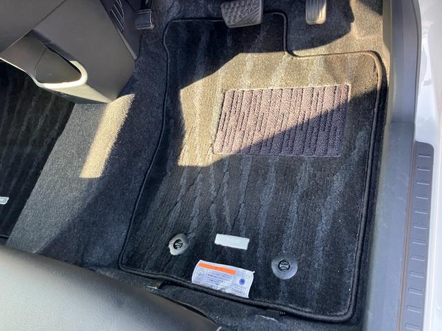 ムーヴ カスタム　ＲＳ　ハイパーＳＡＩＩＩ　ナビ・バックカメラ・ドライブレコーダー　シートヒータ　盗難防止装置　パワステ　メモリナビ　ターボ車　スマートキーＰスタート　キーレス　横滑り防止　オートエアコン　パワーウィンドウ　ＡＢＳ　ベンチシート（47枚目）