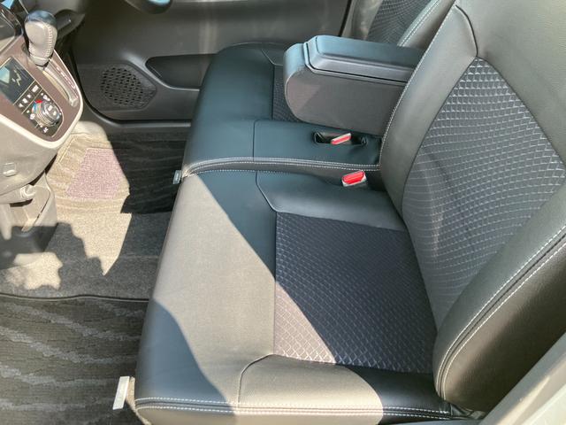 ムーヴ カスタム　ＲＳ　ハイパーＳＡＩＩＩ　ナビ・バックカメラ・ドライブレコーダー　シートヒータ　盗難防止装置　パワステ　メモリナビ　ターボ車　スマートキーＰスタート　キーレス　横滑り防止　オートエアコン　パワーウィンドウ　ＡＢＳ　ベンチシート（53枚目）