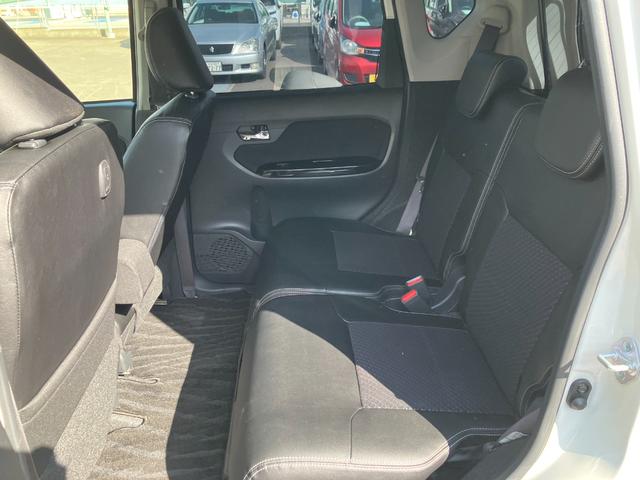 ムーヴ カスタム　ＲＳ　ハイパーＳＡＩＩＩ　ナビ・バックカメラ・ドライブレコーダー　シートヒータ　盗難防止装置　パワステ　メモリナビ　ターボ車　スマートキーＰスタート　キーレス　横滑り防止　オートエアコン　パワーウィンドウ　ＡＢＳ　ベンチシート（55枚目）