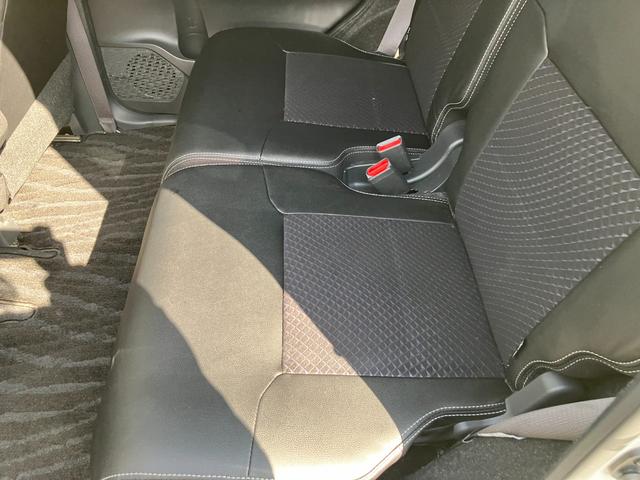 ムーヴ カスタム　ＲＳ　ハイパーＳＡＩＩＩ　ナビ・バックカメラ・ドライブレコーダー　シートヒータ　盗難防止装置　パワステ　メモリナビ　ターボ車　スマートキーＰスタート　キーレス　横滑り防止　オートエアコン　パワーウィンドウ　ＡＢＳ　ベンチシート（57枚目）