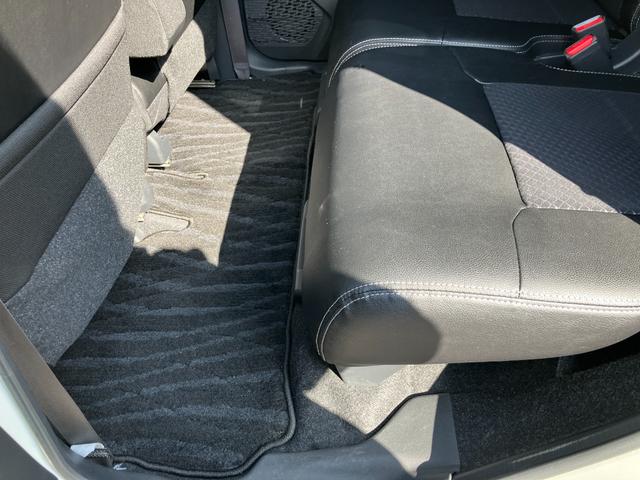 ムーヴ カスタム　ＲＳ　ハイパーＳＡＩＩＩ　ナビ・バックカメラ・ドライブレコーダー　シートヒータ　盗難防止装置　パワステ　メモリナビ　ターボ車　スマートキーＰスタート　キーレス　横滑り防止　オートエアコン　パワーウィンドウ　ＡＢＳ　ベンチシート（59枚目）