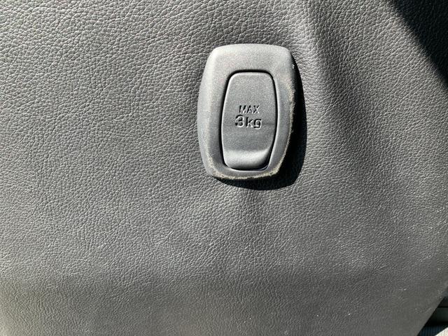 ムーヴ カスタム　ＲＳ　ハイパーＳＡＩＩＩ　ナビ・バックカメラ・ドライブレコーダー　シートヒータ　盗難防止装置　パワステ　メモリナビ　ターボ車　スマートキーＰスタート　キーレス　横滑り防止　オートエアコン　パワーウィンドウ　ＡＢＳ　ベンチシート（60枚目）