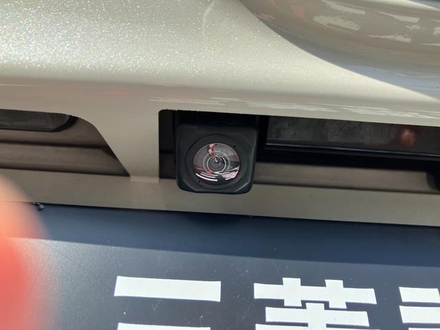 ムーヴ カスタム　ＲＳ　ハイパーＳＡＩＩＩ　ナビ・バックカメラ・ドライブレコーダー　シートヒータ　盗難防止装置　パワステ　メモリナビ　ターボ車　スマートキーＰスタート　キーレス　横滑り防止　オートエアコン　パワーウィンドウ　ＡＢＳ　ベンチシート（62枚目）