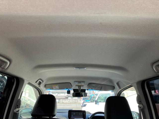 ムーヴ カスタム　ＲＳ　ハイパーＳＡＩＩＩ　ナビ・バックカメラ・ドライブレコーダー　シートヒータ　盗難防止装置　パワステ　メモリナビ　ターボ車　スマートキーＰスタート　キーレス　横滑り防止　オートエアコン　パワーウィンドウ　ＡＢＳ　ベンチシート（63枚目）