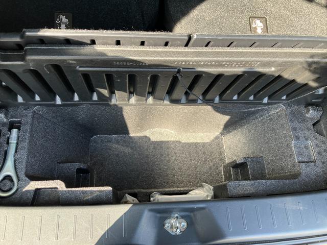 ムーヴ カスタム　ＲＳ　ハイパーＳＡＩＩＩ　ナビ・バックカメラ・ドライブレコーダー　シートヒータ　盗難防止装置　パワステ　メモリナビ　ターボ車　スマートキーＰスタート　キーレス　横滑り防止　オートエアコン　パワーウィンドウ　ＡＢＳ　ベンチシート（67枚目）