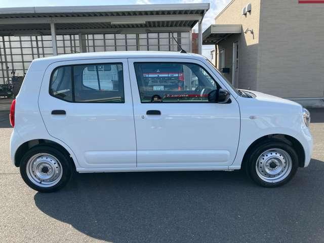 �E���摜�ł��B