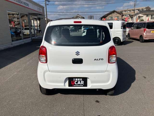 ��ʉ摜�ł��B