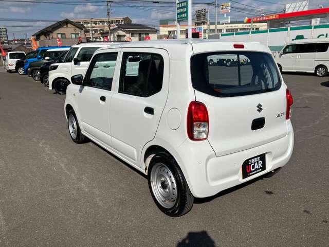 ���Ό�摜�ł�