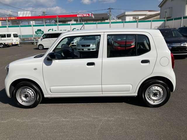 �����摜�ł�