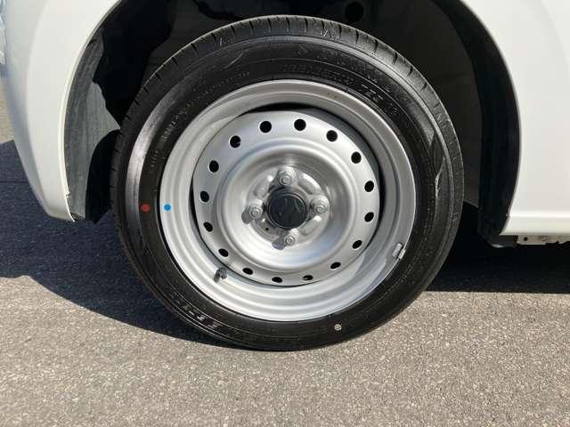 ���O�^�C��