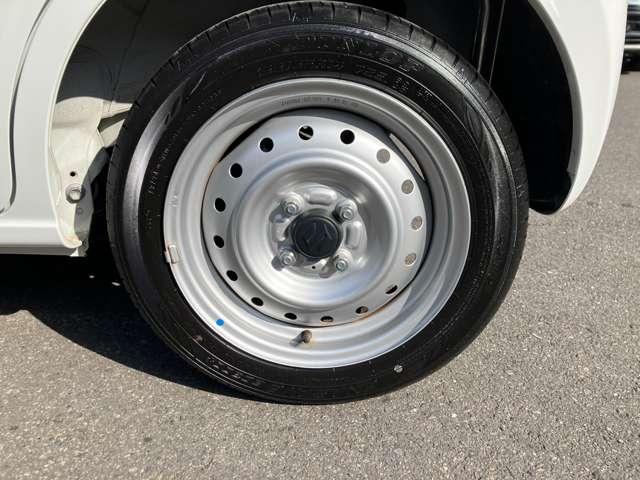 ����^�C��