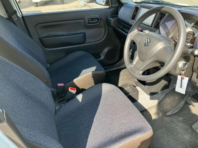 �����̂��Љ��v���܂���