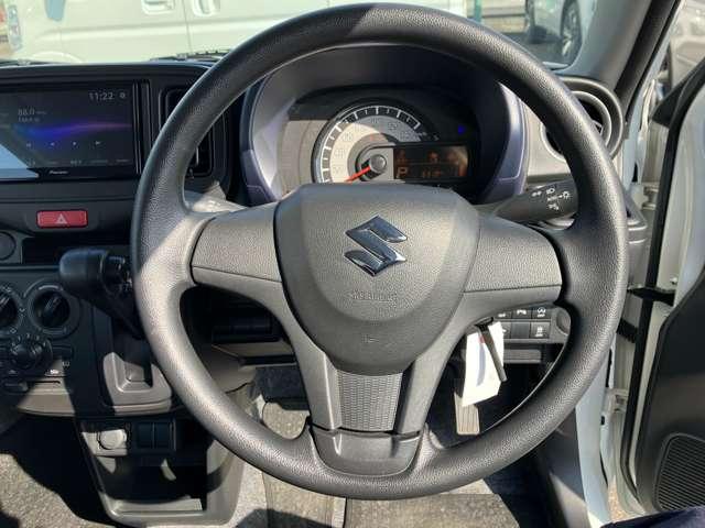 �n���h���܂�聙����₷���݌v�ɂȂ��Ă���O���b�v�����ƂĂ��ǂ��ł��I