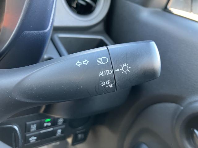 ���F���̗ǂ����[�^�[�ł��I