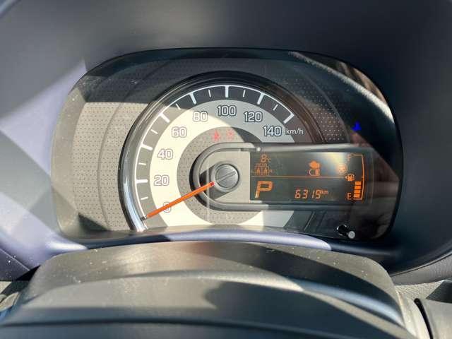 �f�B�X�v���C�I�[�f�B�I