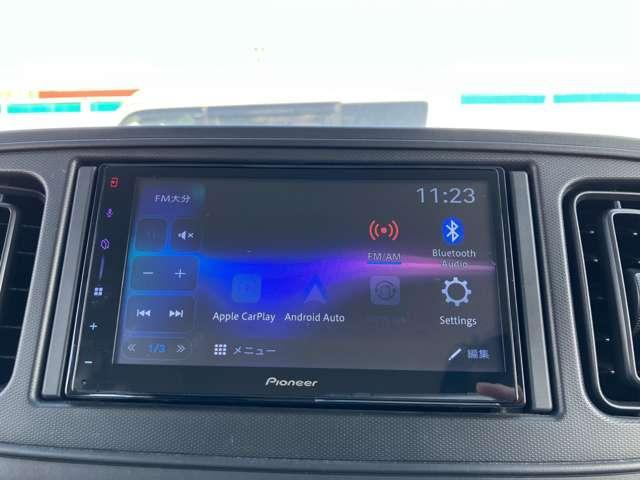 �}�j���A���G�A�R�������Ԃł��B