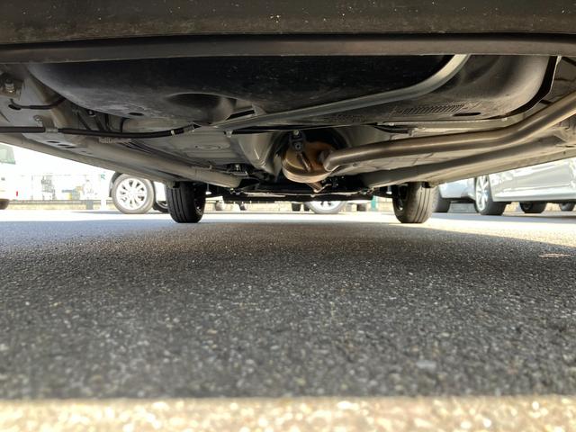 アルト Ａ　キーレス・パワーウィンドウ　カーテンエアバック　助手席エアバック　運転席エアバック　マニュアルエアコン　パワステ　横滑り防止装置　ＡＢＳ　アイドルストップ　キーレスエントリーキー　バックセンサー（54枚目）