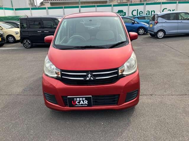 ���ʉ摜�ł��B