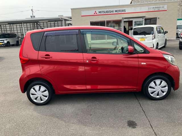 �E���摜�ł��B