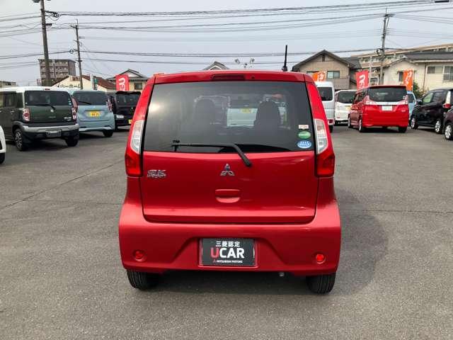 ��ʉ摜�ł��B