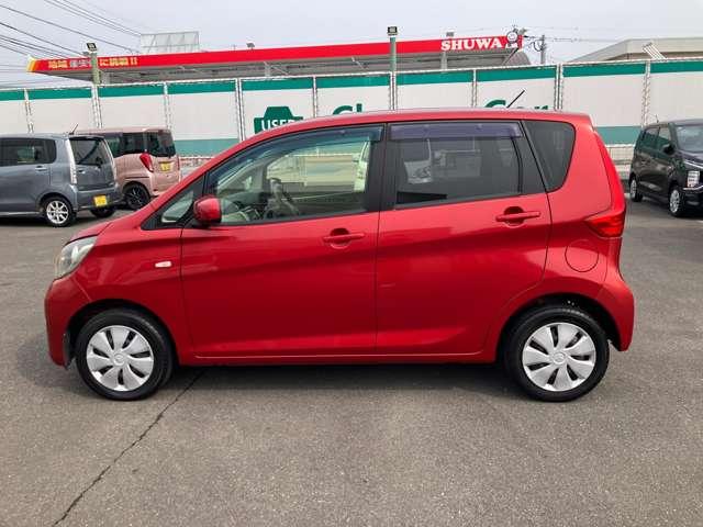 �����摜�ł�