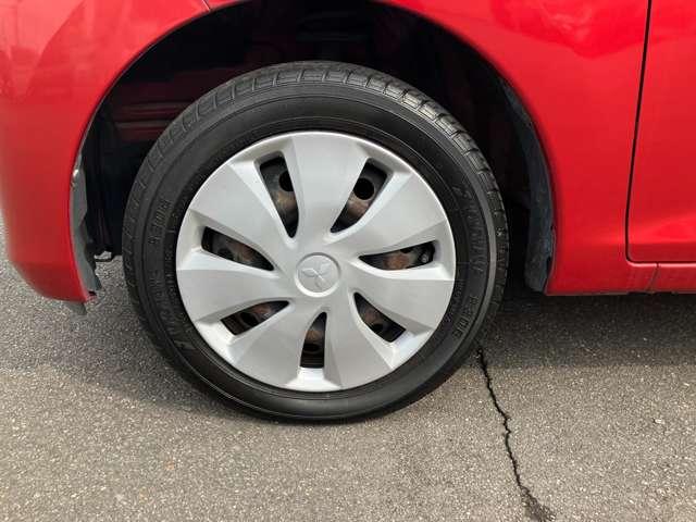 ���O�^�C��