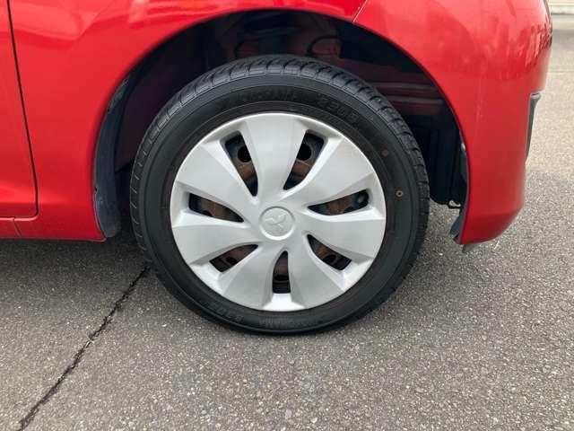 �E�O�^�C��