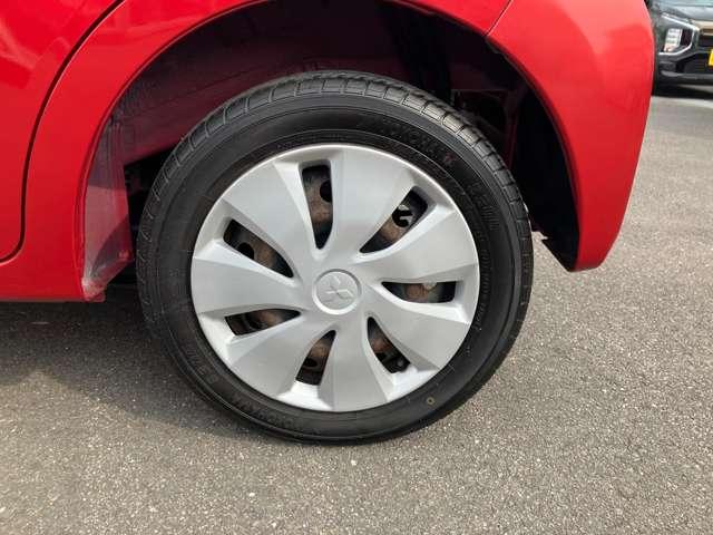 ����^�C��