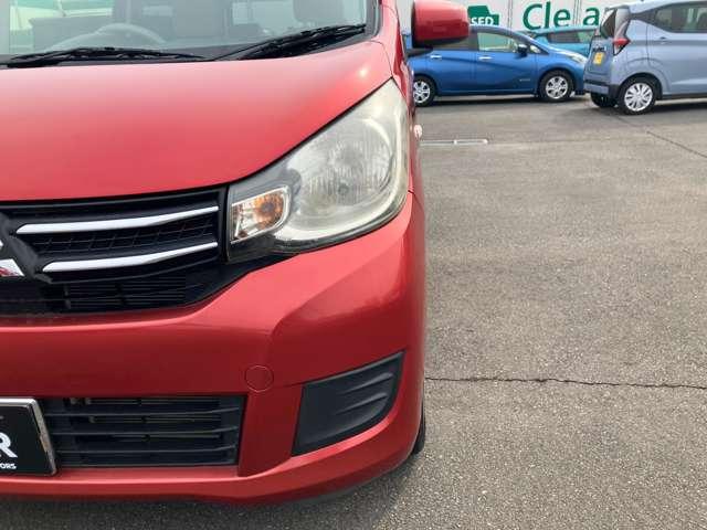 ���w�b�h���C�g