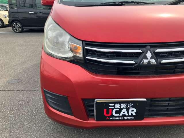 �E�w�b�h���C�g