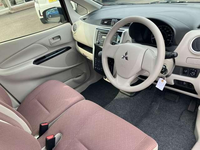 �����̂��Љ��v���܂���