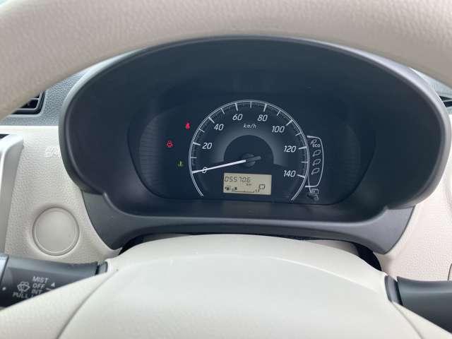 ���F���̗ǂ����[�^�[�ł��I