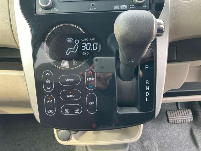 �t���I�[�g�G�A�R�������Ԃł��B